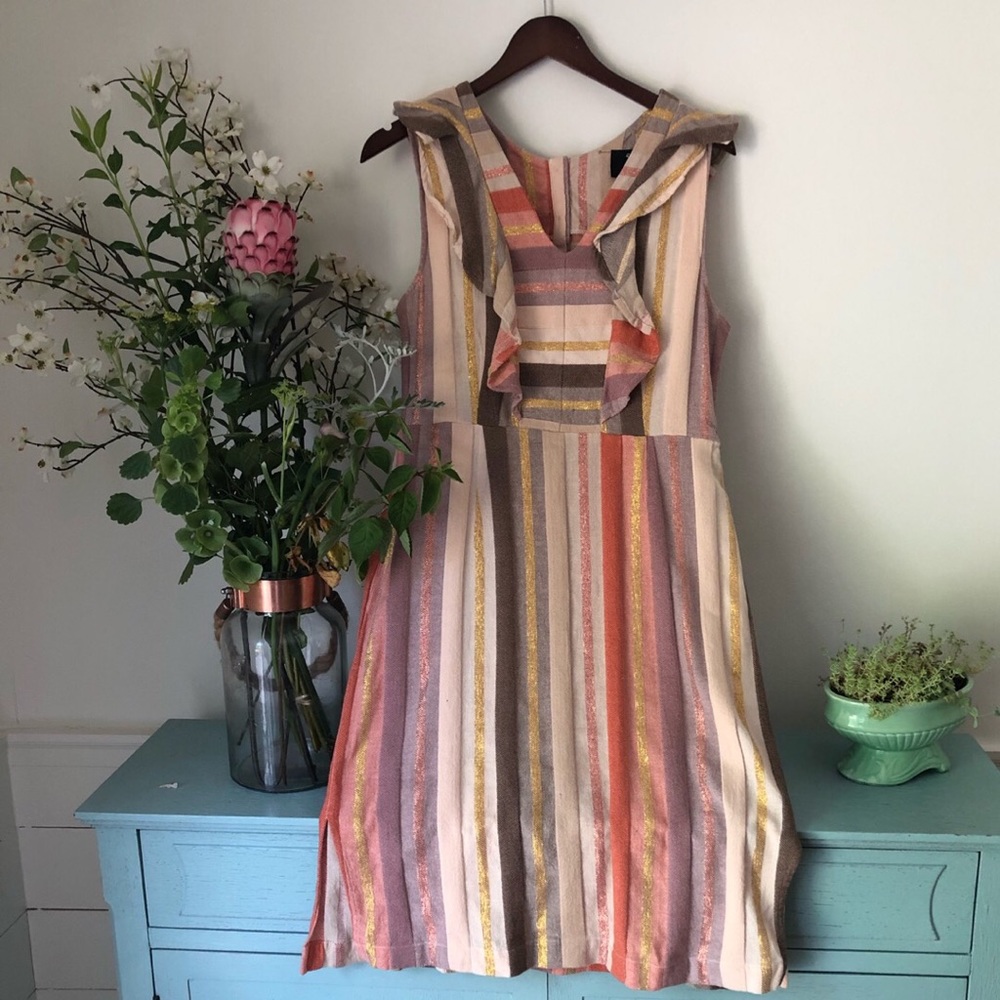 Ace & Jig Dress